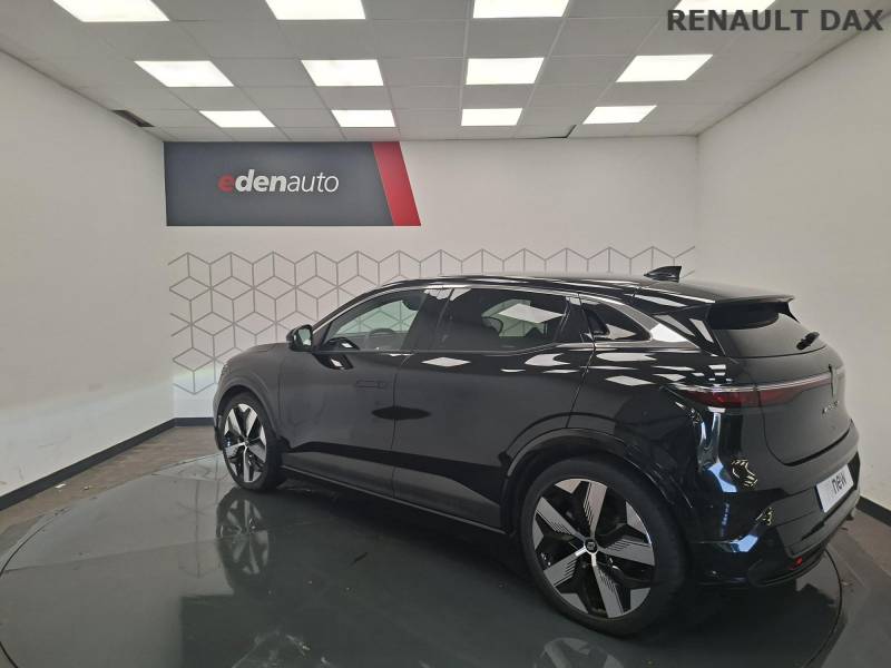 Annonce 483739868/379534 photo6