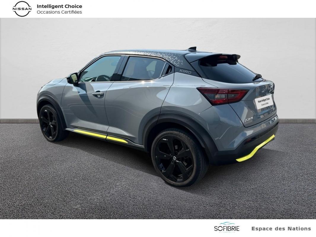 Annonce 483740468/VO025264DC photo3