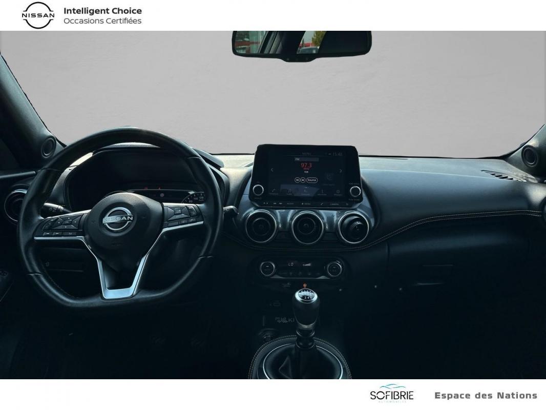 Annonce 483740468/VO025264DC photo6