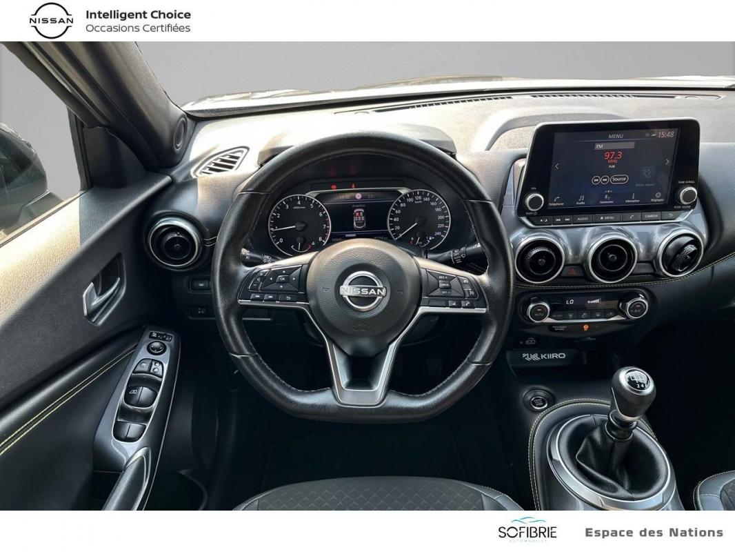 Annonce 483740468/VO025264DC photo7