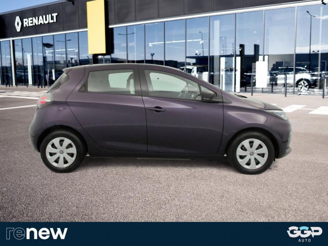 Annonce 483740486/VO011059 photo3