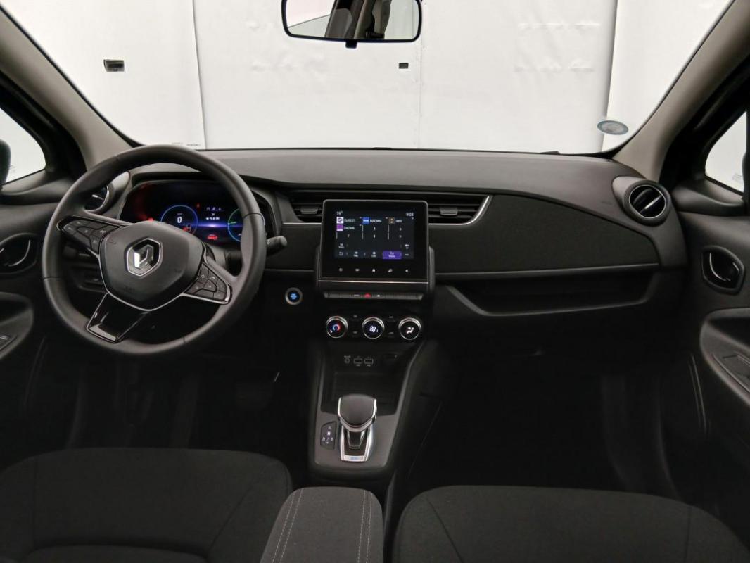 Annonce 483740486/VO011059 photo6