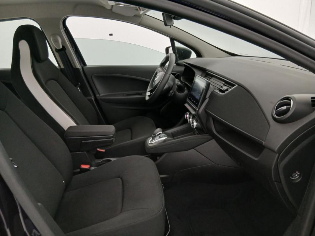 Annonce 483740486/VO011059 photo7