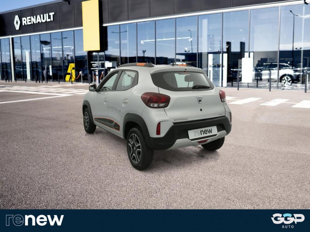 Annonce 483740492/VO011148 photo5