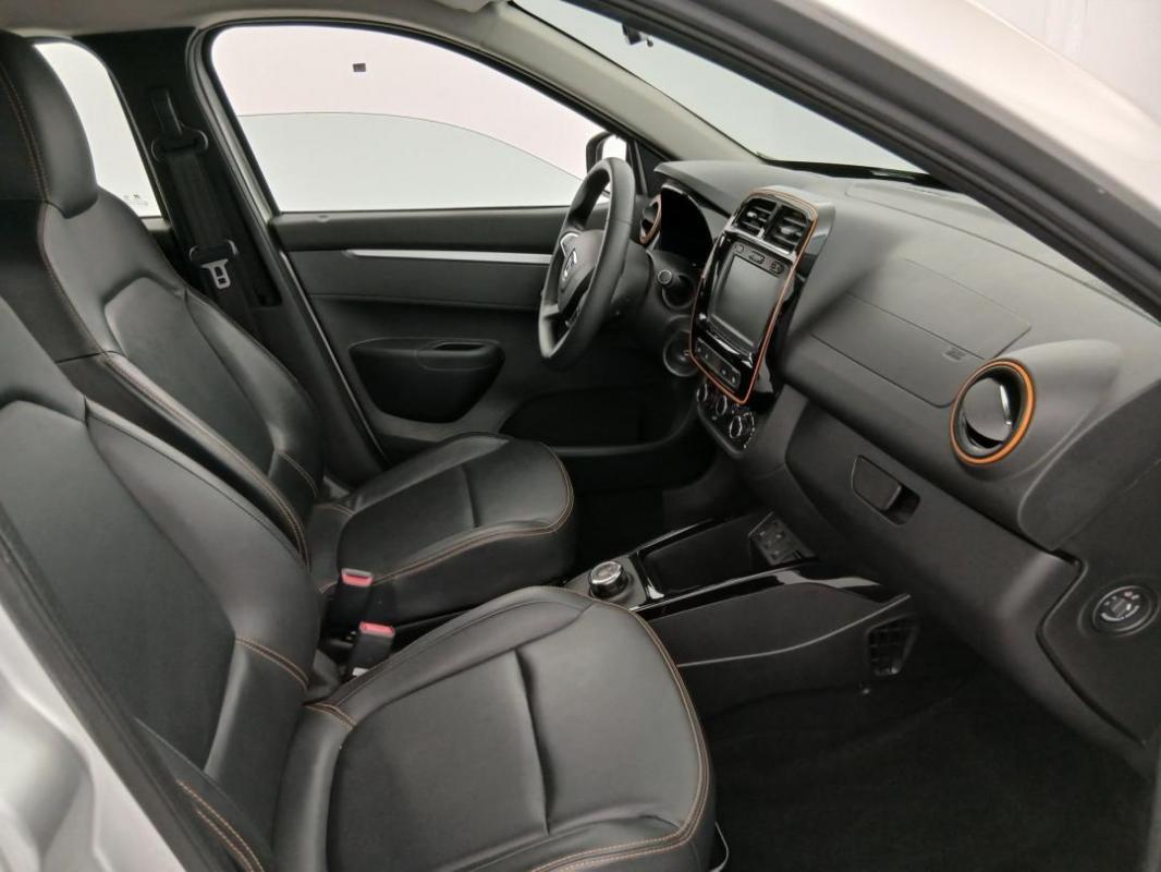 Annonce 483740492/VO011148 photo7