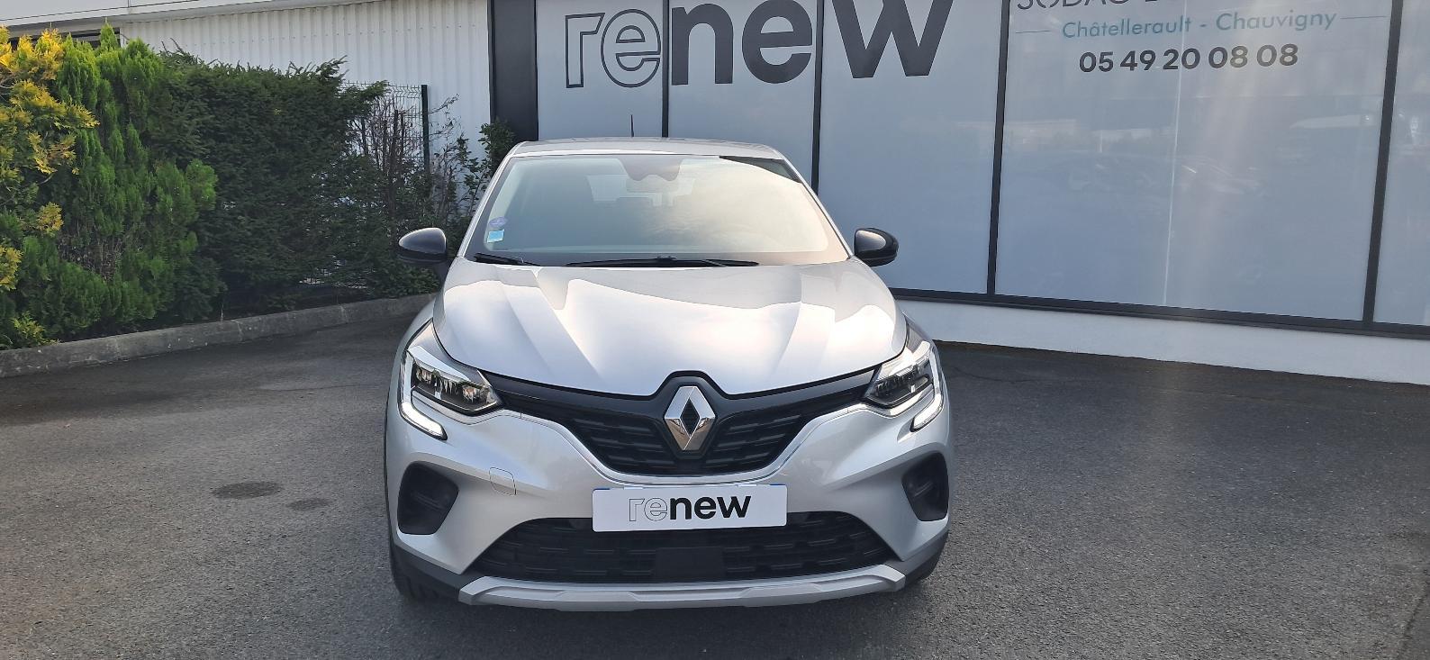 Annonce 483740501/VO025484DC photo2