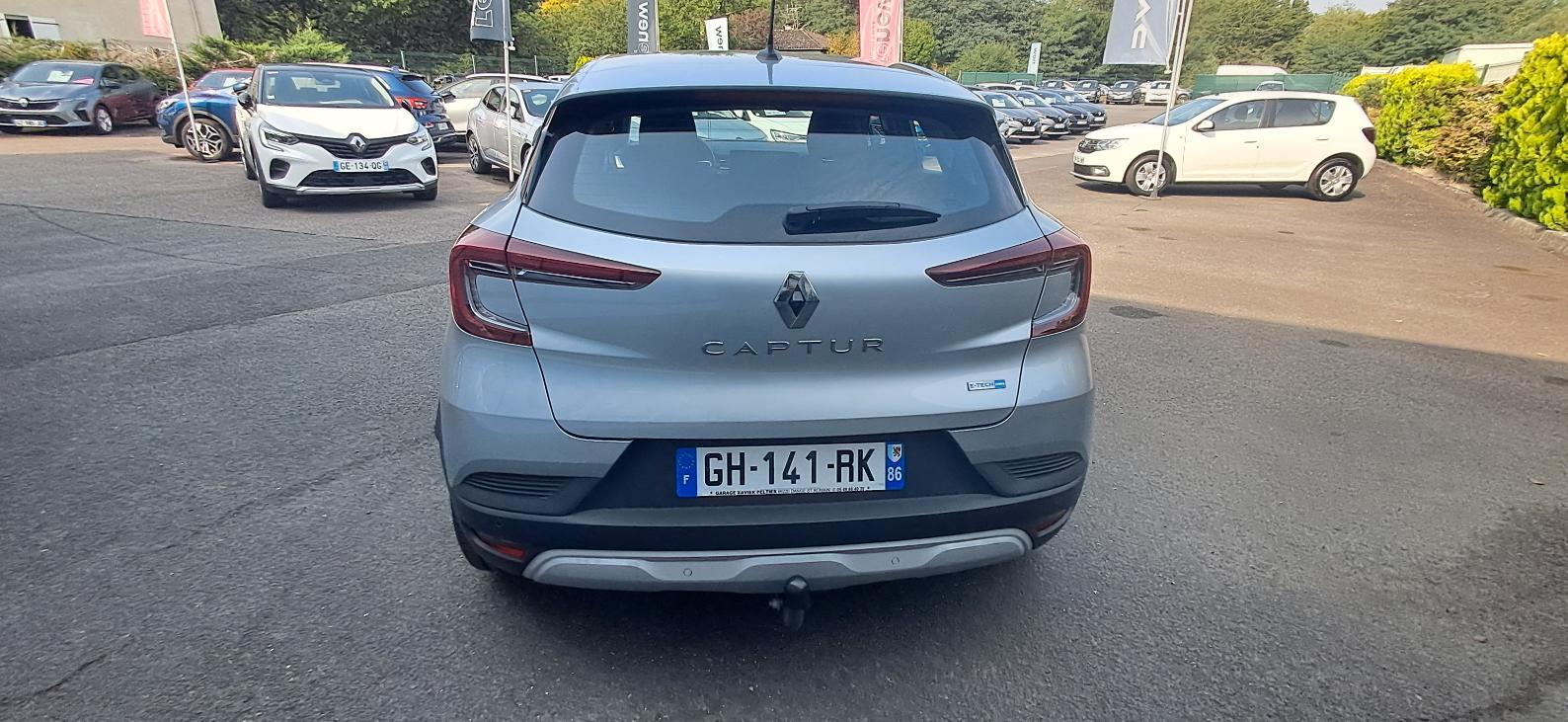 Annonce 483740501/VO025484DC photo5