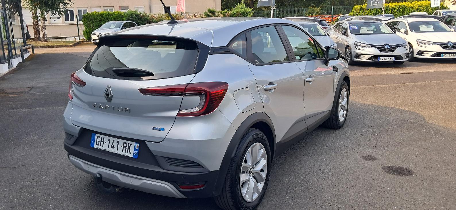 Annonce 483740501/VO025484DC photo6