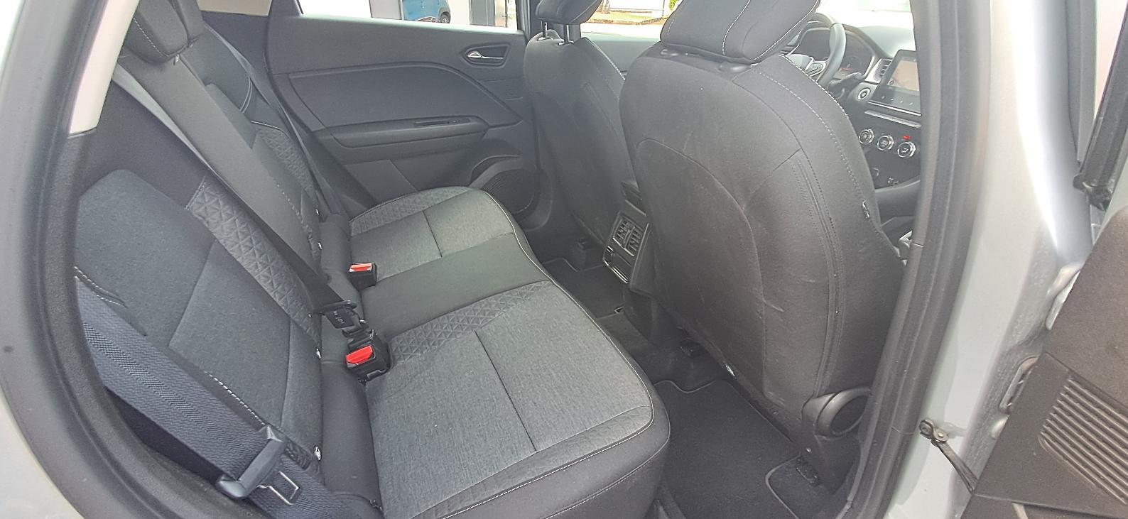 Annonce 483740501/VO025484DC photo7