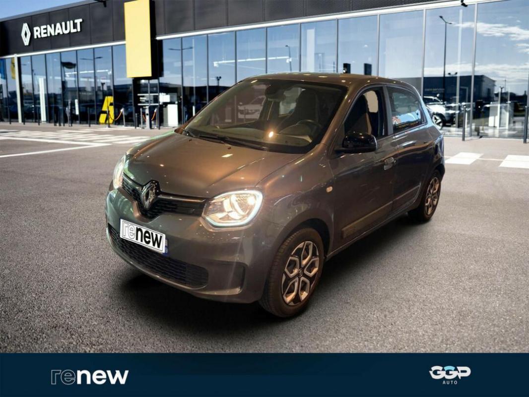 Annonce 483740612/VO000523 photo1