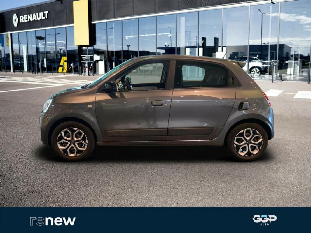 Annonce 483740612/VO000523 photo3