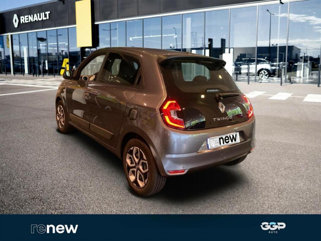 Annonce 483740612/VO000523 photo4