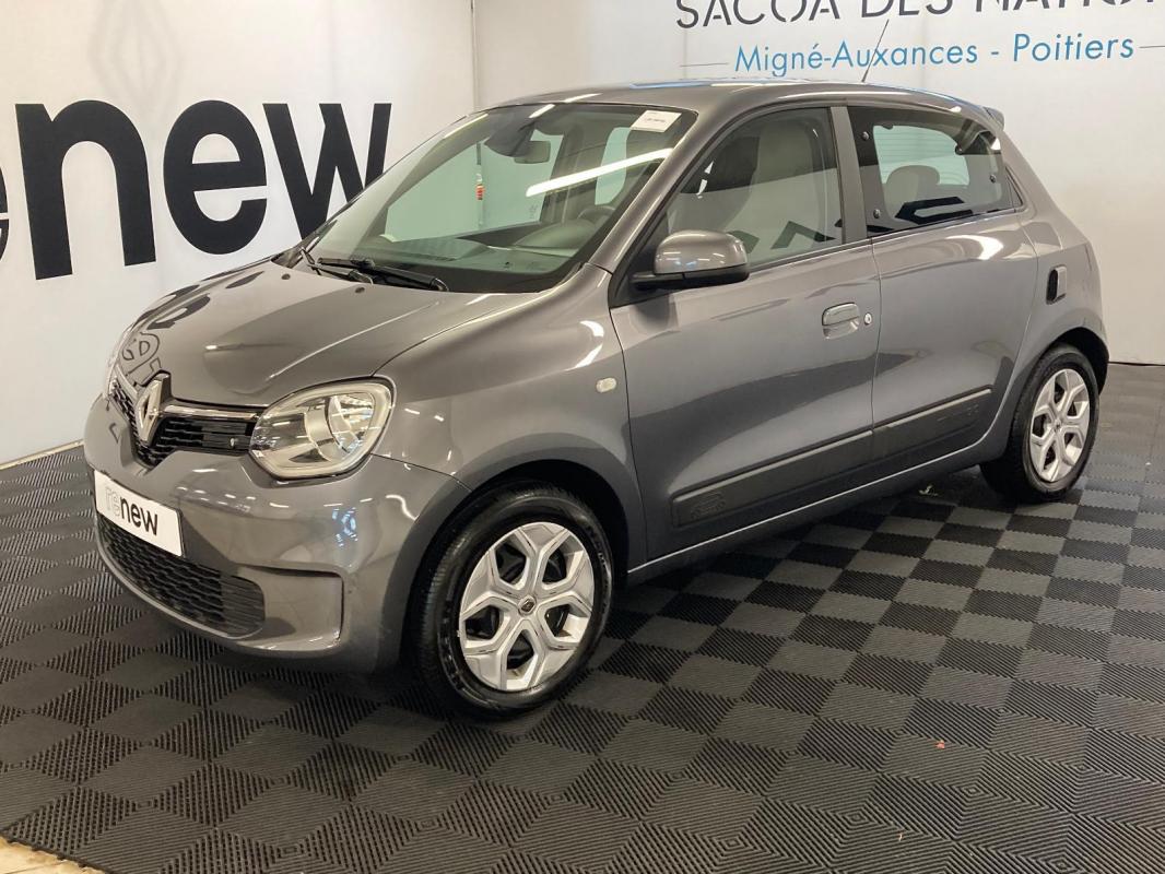 Annonce 483740624/VO047561DC photo2