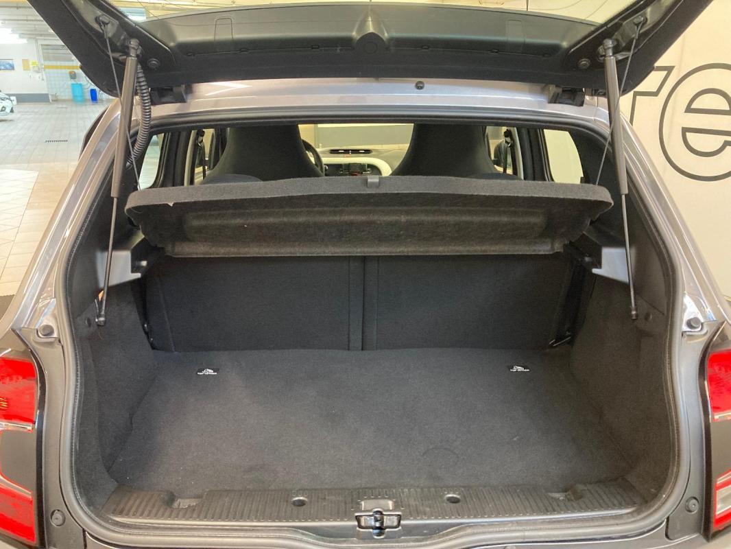 Annonce 483740624/VO047561DC photo4