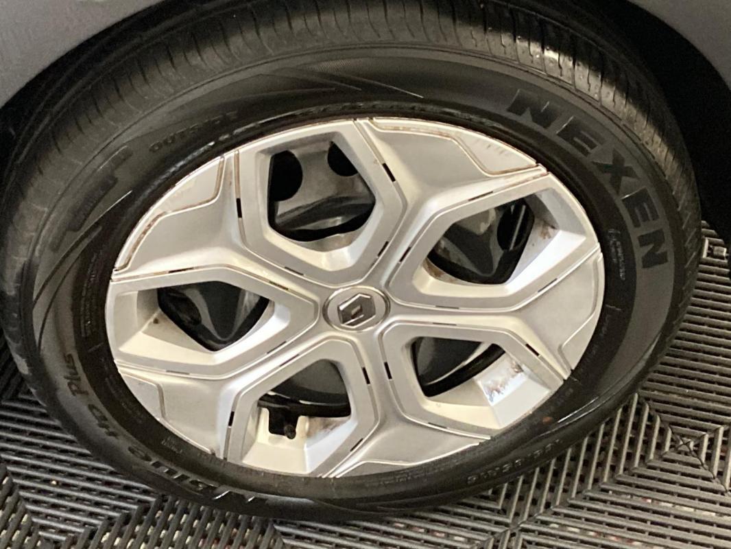 Annonce 483740624/VO047561DC photo5