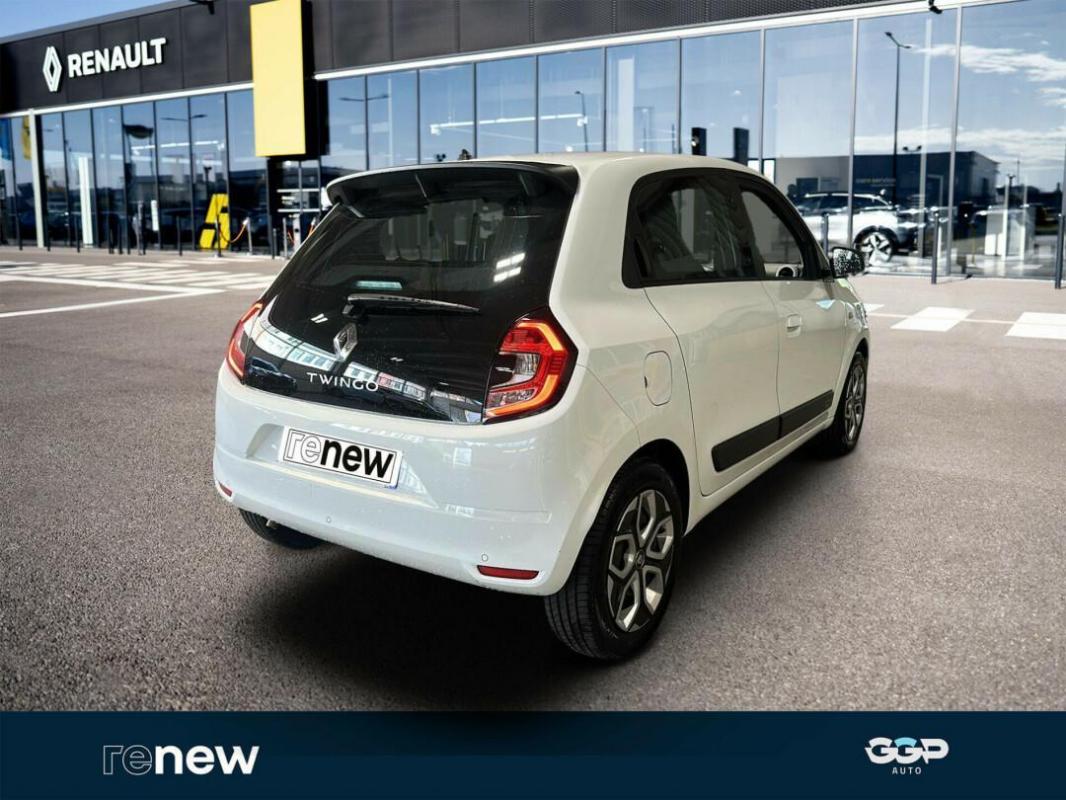 Annonce 483740630/VO000525 photo6