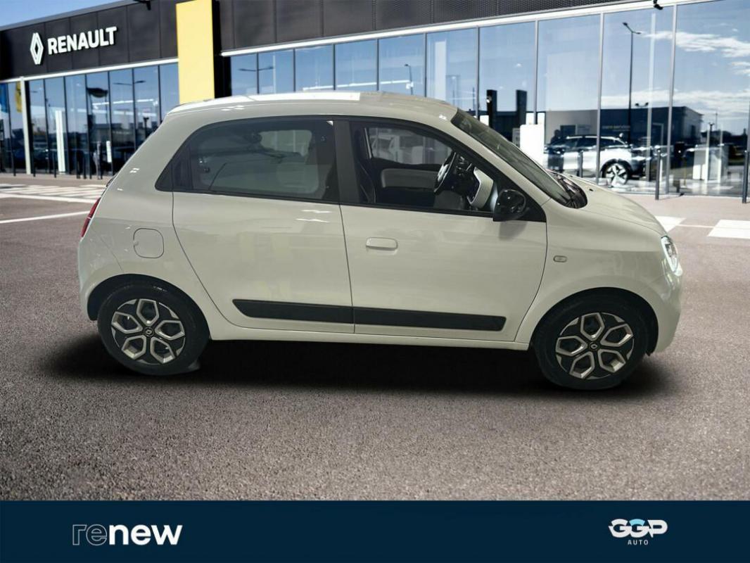 Annonce 483740630/VO000525 photo7