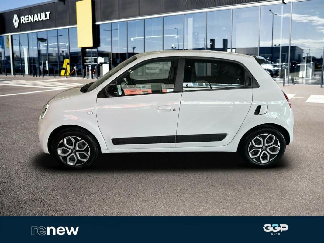 Annonce 483740633/VO000526 photo3