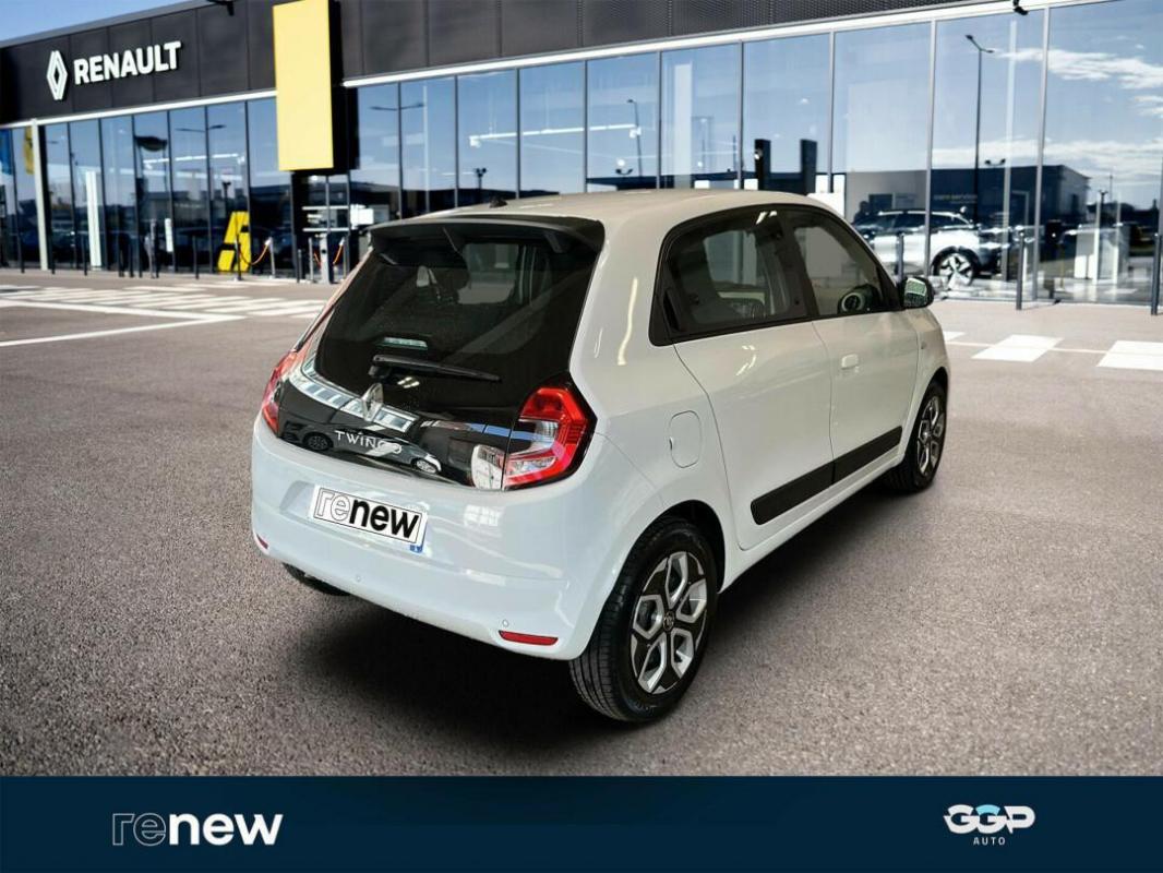 Annonce 483740633/VO000526 photo6