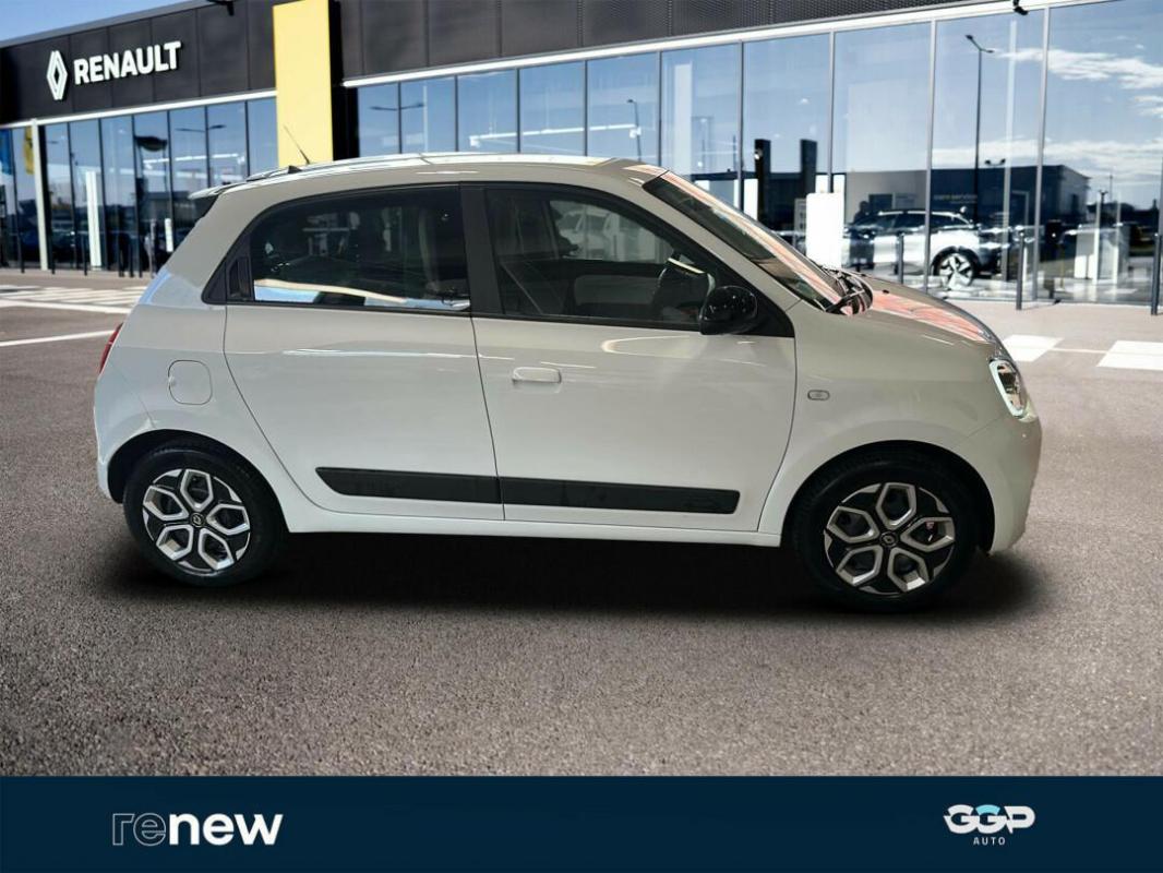 Annonce 483740633/VO000526 photo7