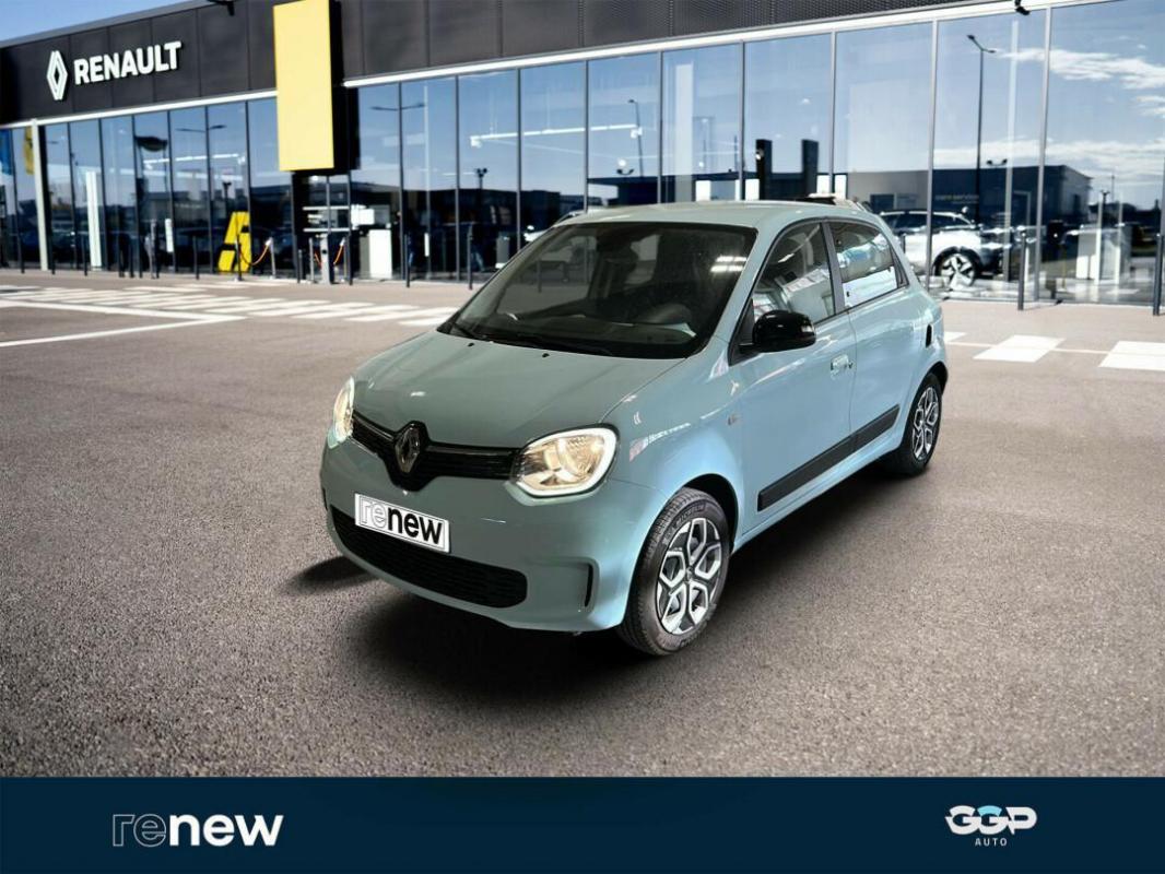 Annonce 483740636/VO000527 photo1