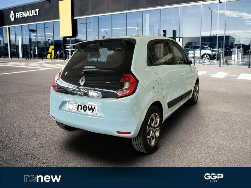 Annonce 483740636/VO000527 photo6