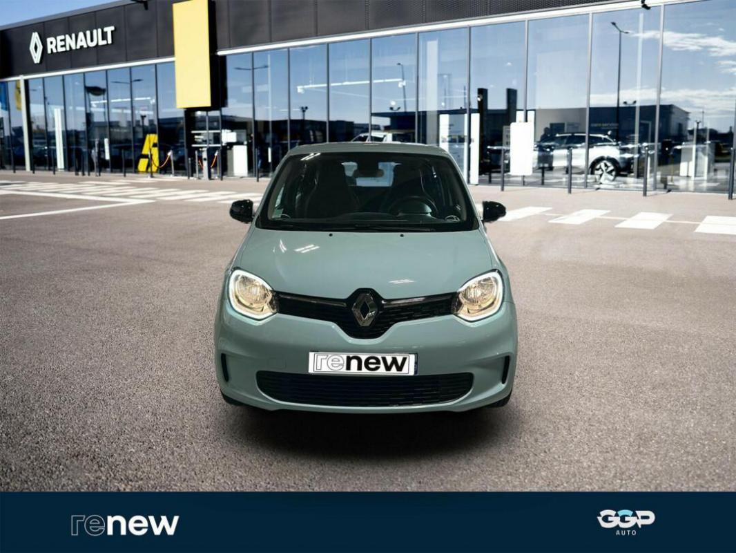 Annonce 483740639/VO000528 photo2