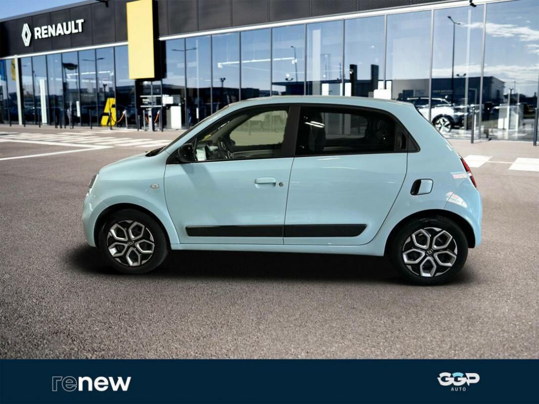 Annonce 483740639/VO000528 photo3