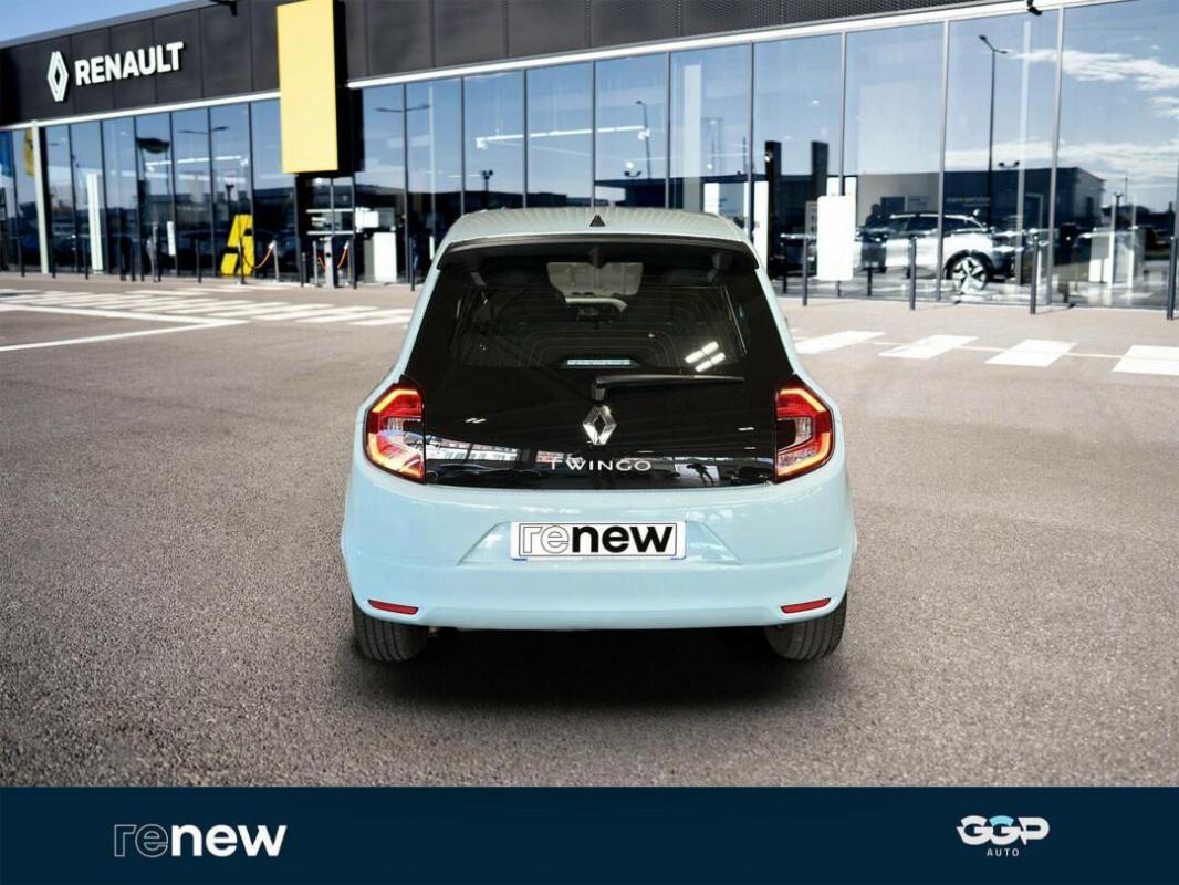 Annonce 483740639/VO000528 photo5