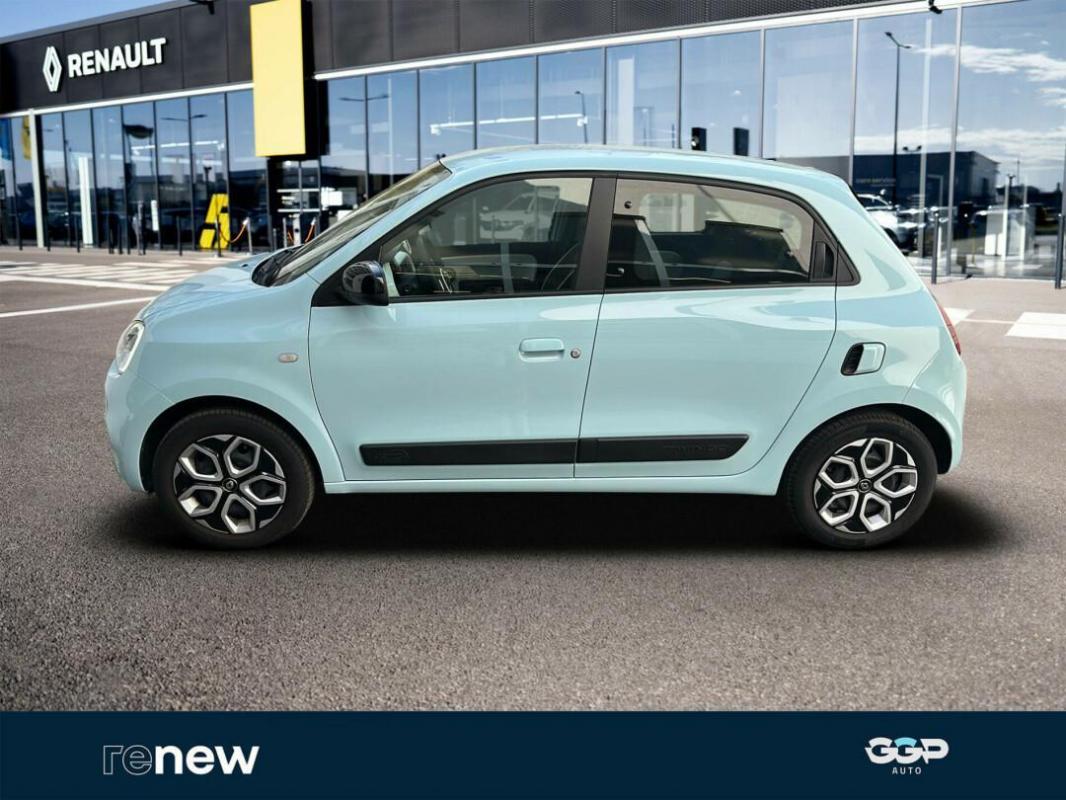 Annonce 483740645/VO000530 photo3