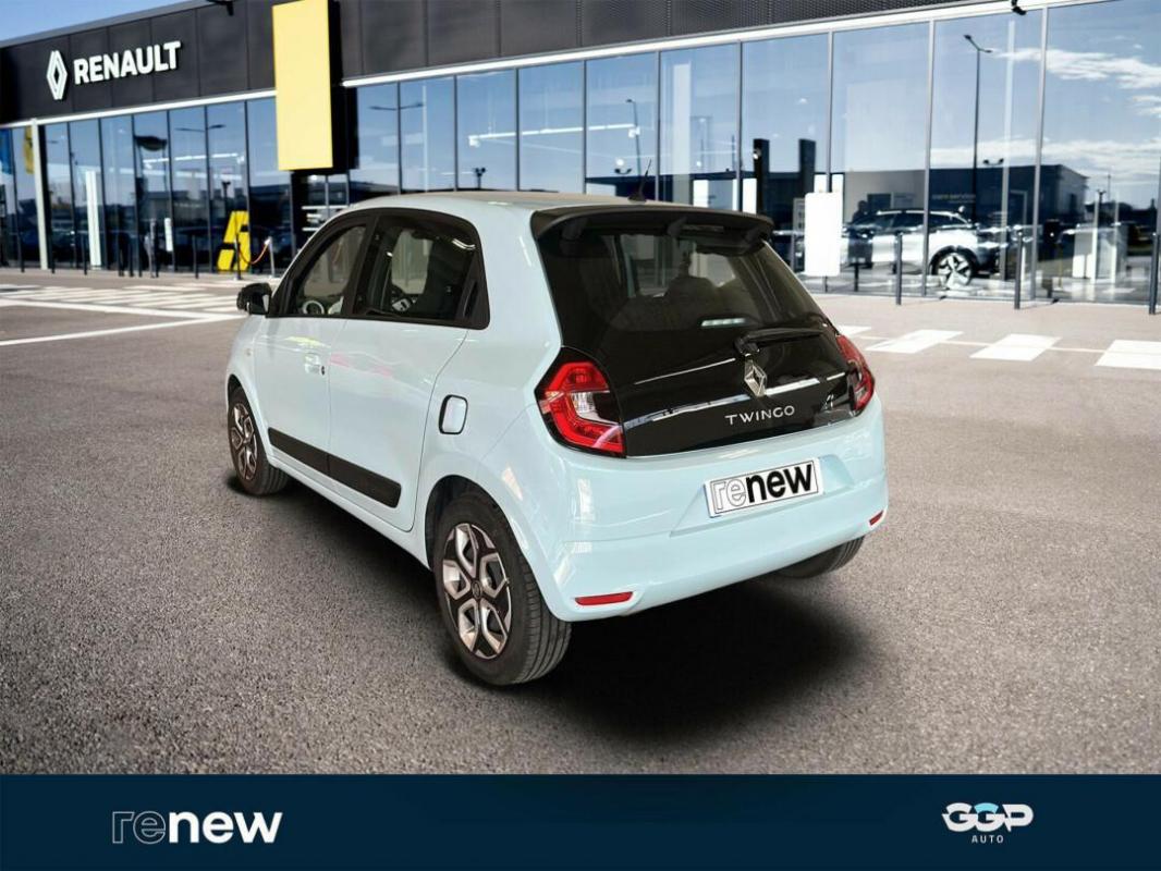 Annonce 483740645/VO000530 photo4