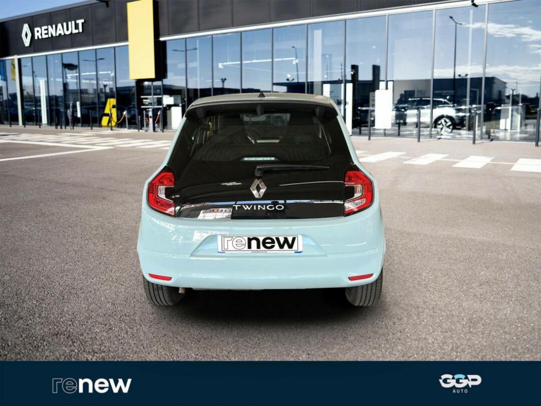 Annonce 483740645/VO000530 photo5