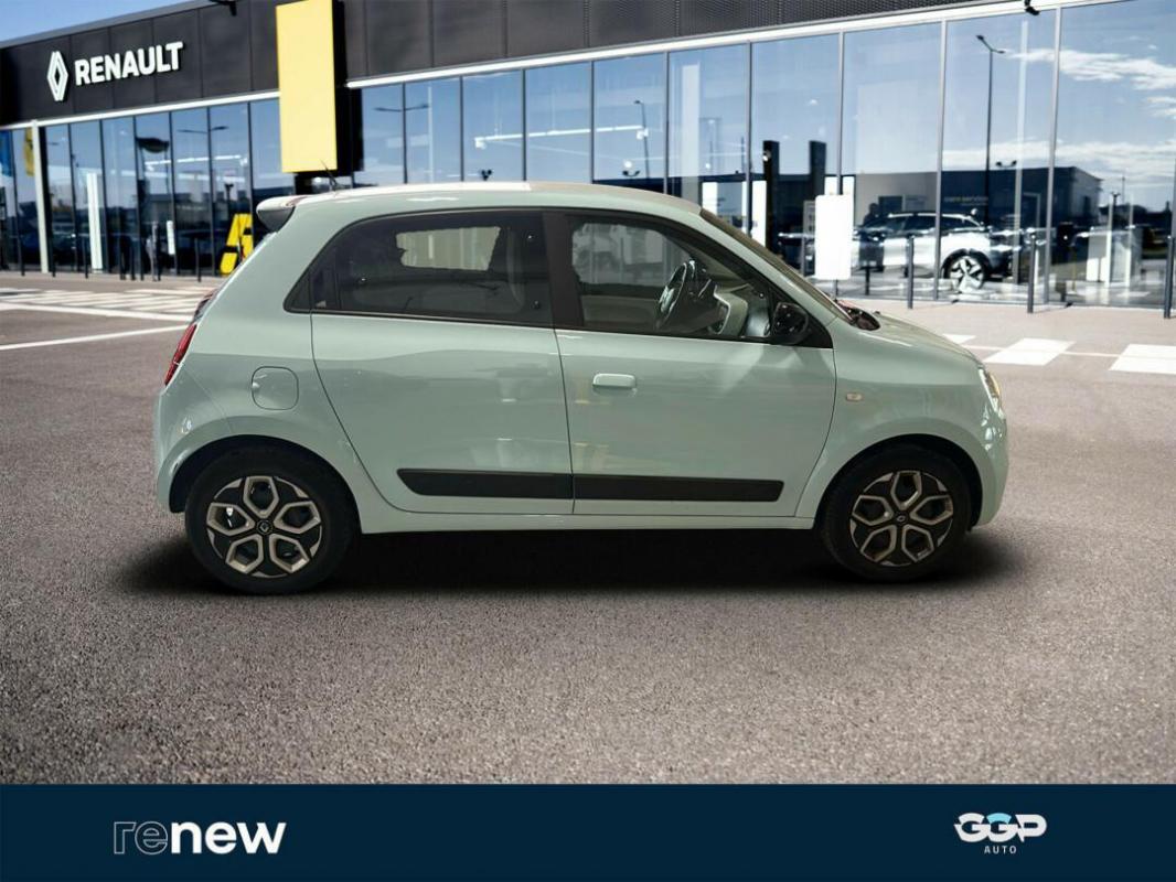 Annonce 483740645/VO000530 photo7