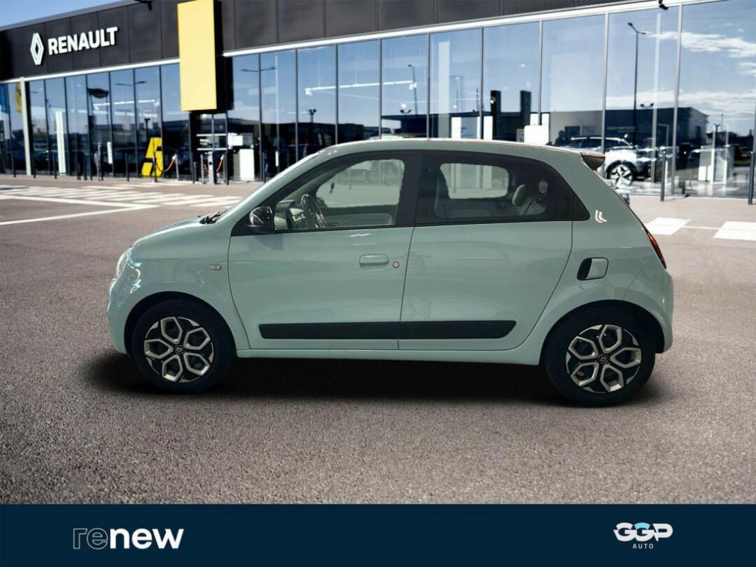 Annonce 483740648/VO000531 photo3