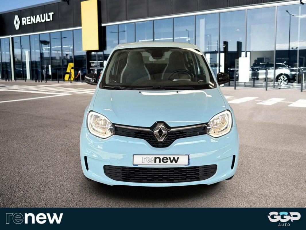 Annonce 483740651/VO000532 photo2