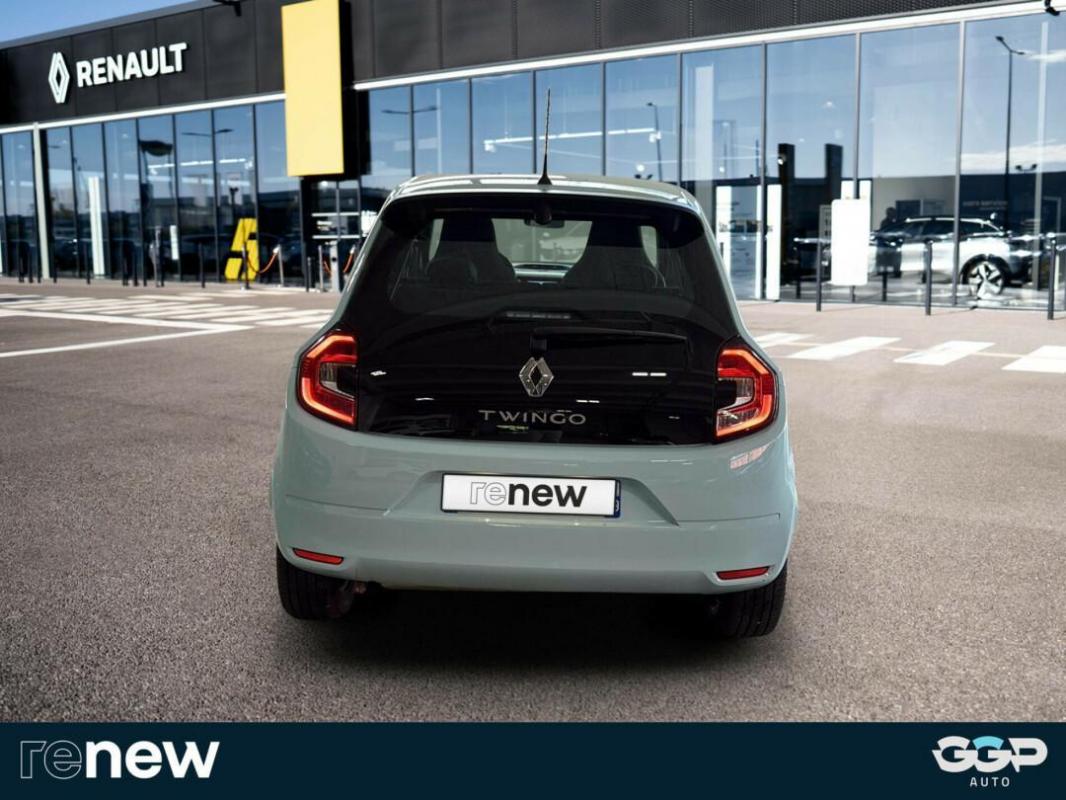 Annonce 483740651/VO000532 photo5