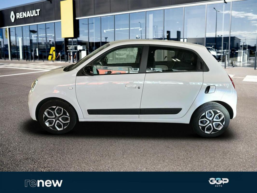 Annonce 483740657/VO000533 photo3