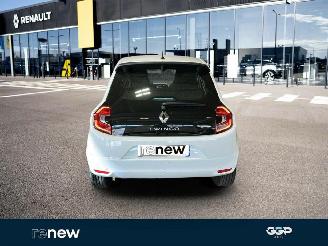 Annonce 483740657/VO000533 photo5