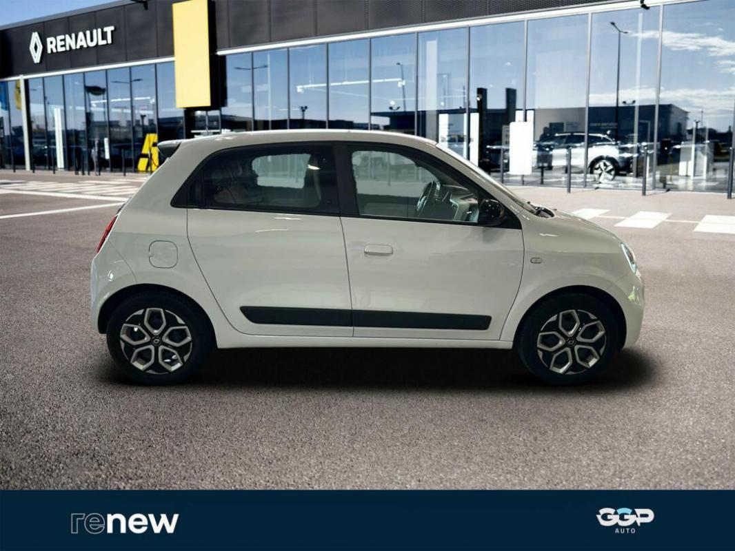 Annonce 483740657/VO000533 photo7