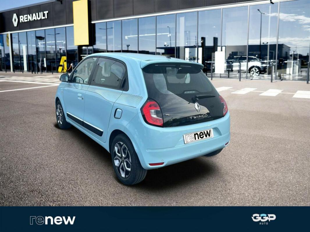 Annonce 483740666/VO000536 photo4