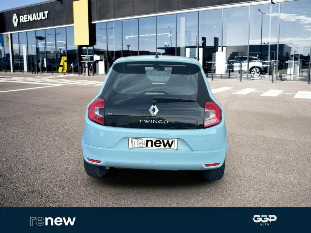 Annonce 483740666/VO000536 photo5