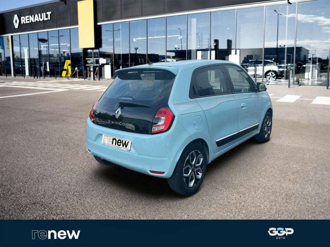 Annonce 483740666/VO000536 photo6