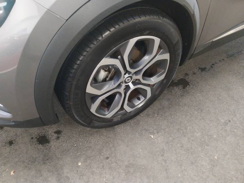 Annonce 483741233/380112 photo3