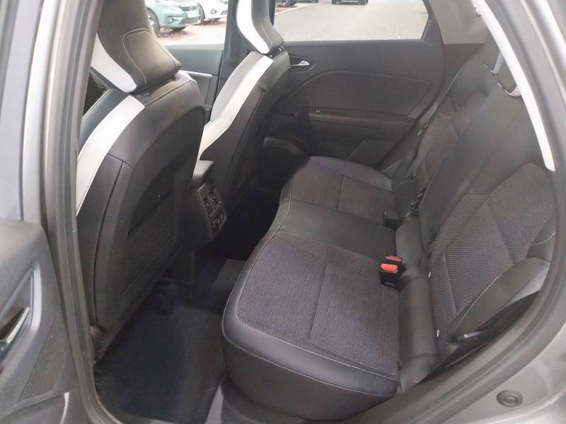 Annonce 483741233/380112 photo4