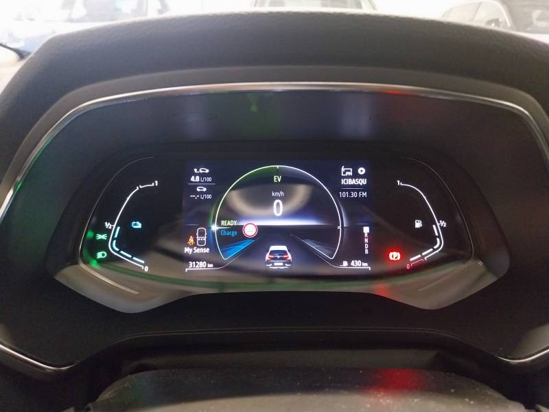 Annonce 483741233/380112 photo6