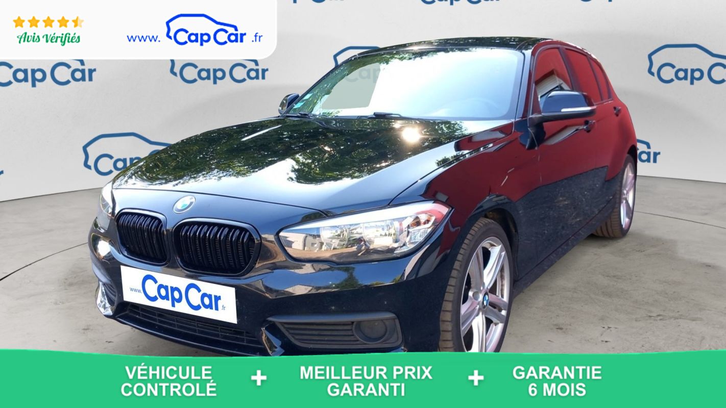 Annonce 483741299/r0072219 photo1