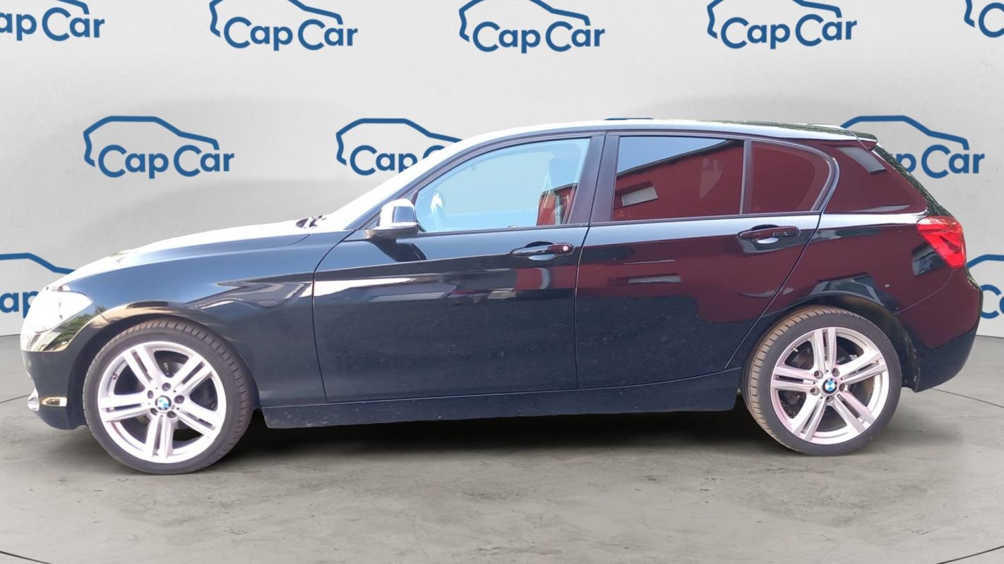 Annonce 483741299/r0072219 photo2