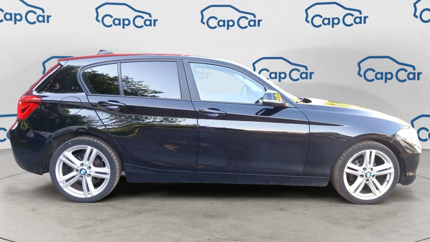 Annonce 483741299/r0072219 photo4