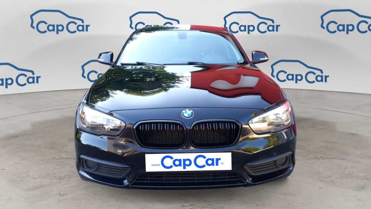 Annonce 483741299/r0072219 photo5