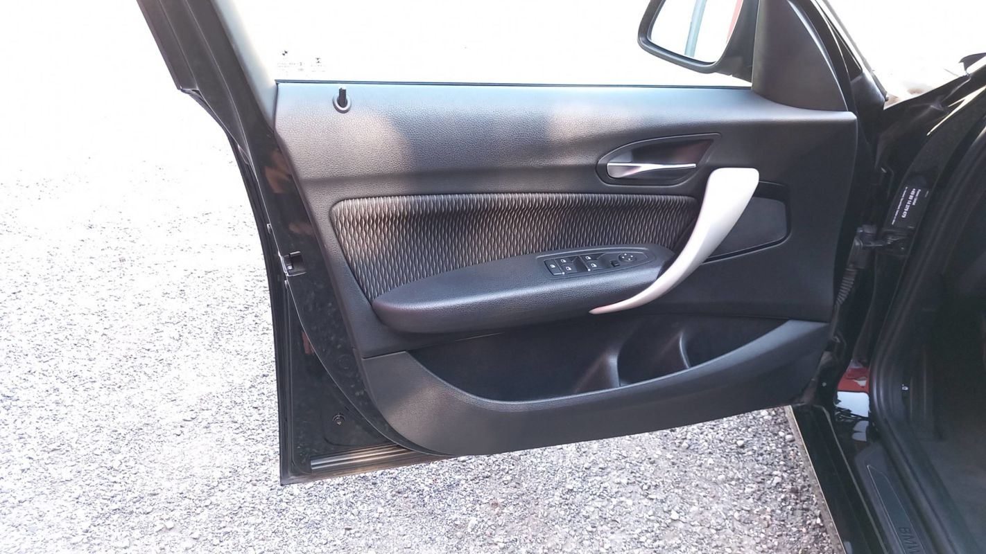 Annonce 483741299/r0072219 photo7